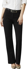 Picture of Biz Collection Womens Stella Perfect Pant (BS506L)