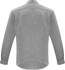 Picture of Biz Collection Mens Euro Long Sleeve Shirt (S812ML)