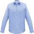 Picture of Biz Collection Mens Euro Long Sleeve Shirt (S812ML)