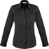 Picture of Biz Collection Womens Monaco Long Sleeve Shirt (S770LL)