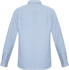 Picture of Biz Collection Mens Ellison Long Sleeve Shirt (S716ML)