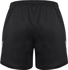 Picture of Biz Collection Kids Circuit Shorts (ST711K)