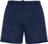 Picture of Biz Collection Kids Circuit Shorts (ST711K)