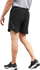 Picture of Biz Collection Mens Tactic Shorts (ST511M)