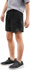 Picture of Biz Collection Kids Tactic Shorts (ST511K)