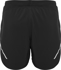 Picture of Biz Collection Kids Tactic Shorts (ST511K)