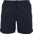 Picture of Biz Collection Kids Tactic Shorts (ST511K)