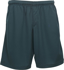 Picture of Biz Collection Mens Biz Cool Shorts (ST2020)