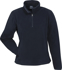 Picture of Biz Collection Womens Trinity Fleece (F10520)