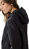 Picture of Biz Collections Womens Tempest Jacket (J426L)