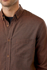 Picture of Biz Collections Mens Soul Long Sleeve Shirt (S421ML)