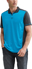 Picture of Biz Collections Mens Dart Short Sleeve Polo (P419MS)