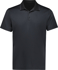 Picture of Biz Collections Mens Echo Short Sleeve Polo (P412MS)