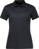 Picture of Biz Collections Womens Echo Short Sleeve Polo (P412LS)