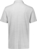 Picture of Biz Collections Mens Orbit Short Sleeve Polo (P410MS)