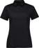 Picture of Biz Collections Womens Orbit Short Sleeve Polo (P410LS)