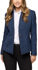 Picture of Gloweave-1888WJ-Women's Textured  Claremont Jacket - Business Casual