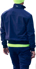 Picture of Bisley Workwear Premium Soft Shell Bomber Jacket (BJ6960)