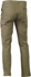 Picture of Bisley Workwear Stretch Cotton Drill Cargo Pants (BPC6008)