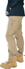 Picture of Bisley Workwear Womens Mid Rise Stretch Cotton Pants (BPL6015)