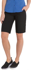 Picture of LSJ Collections Ladies Keyloop Shorts - Polyester (166K-ME)