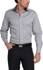 Picture of LSJ Collections Men's Newbury Long Sleeve Shirt (2023L/2024L/2026L-NW)