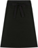 Picture of Identitee Jimmy Waist Apron (A17)