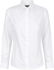 Picture of Identitee Womens Dexter Long Sleeve Shirt (W77)
