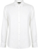 Picture of Identitee Womens Floyd Long Sleeve Shirt (W73)
