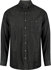 Picture of Identitee Mens Dylan Long Sleeve Shirt (W48)