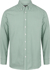 Picture of Identitee Mens Miller Long Sleeve Shirt (W44)