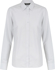 Picture of Identitee Womens York Long Sleeve Shirt (W42)