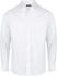 Picture of Identitee Mens Vegas Long Sleeve Shirt (W22)