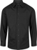 Picture of Identitee Mens Aston Long Sleeve Shirt (W12)