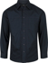 Picture of Identitee Mens Aston Long Sleeve Shirt (W12)