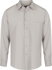 Picture of Identitee Mens Rodeo Long Sleeve Shirt (W01)