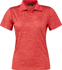 Picture of Identitee Womens Bailey Polo (P17)