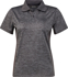 Picture of Identitee Womens Bailey Polo (P17)