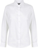 Picture of Identitee Womens Kingston Long Sleeve Shirt (W79)