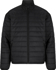 Picture of Identitee Mens Puffer Jacket (L7680)