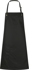 Picture of Identitee Luca Bib Apron (A20 + A21)