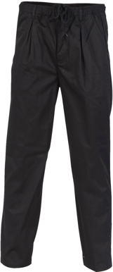 Picture of DNC Workwear Polyester Cotton "3 in 1" Pants (1503)