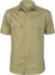 Picture of DNC Workwear Cool Breeze Work Short Sleeve Shirt (3207)