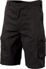 Picture of DNC Workwear Lightweight Cool Breeze Cargo Shorts (3304)