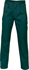 Picture of DNC Workwear Cotton Drill Work Pants (3311)