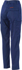 Picture of DNC Workwear Womens Digga Cool Breeze Cargo Pants (3356)