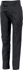 Picture of DNC Workwear Womens Digga Cool Breeze Cargo Pants (3356)