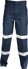 Picture of DNC Workwear Taped Double Hoops Cargo Pants (3361)