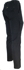 Picture of DNC Workwear Slimflex Cargo Pants (3365 )