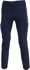 Picture of DNC Workwear Slimflex Cargo Pants (3365 )